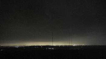 Weather camera view of Townes 5G LLC.