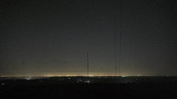 Weather camera view of Townes 5G LLC.