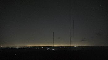 Weather camera view of Townes 5G LLC.