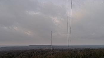 Weather camera view of Townes 5G LLC.