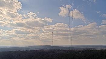 Weather camera view of Townes 5G LLC.