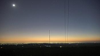 Weather camera view of Townes 5G LLC.