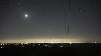 Weather camera view of Townes 5G LLC.