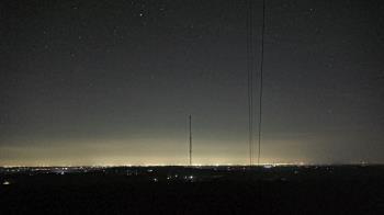 Weather camera view of Townes 5G LLC.