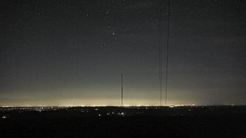 Weather camera view of Townes 5G LLC.