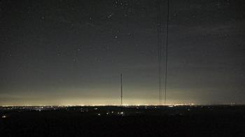 Weather camera view of Townes 5G LLC.