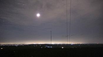 Weather camera view of Townes 5G LLC.