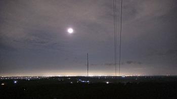 Weather camera view of Townes 5G LLC.