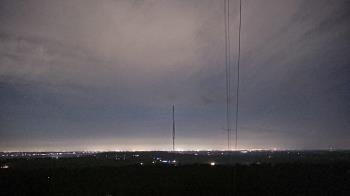 Weather camera view of Townes 5G LLC.