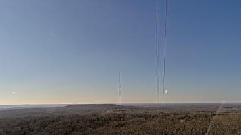 Weather camera view of Townes 5G LLC.