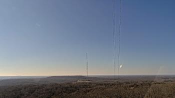 Weather camera view of Townes 5G LLC.