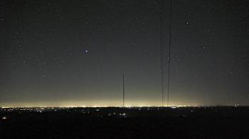 Weather camera view of Townes 5G LLC.