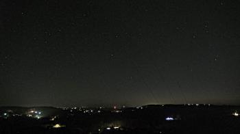 Weather camera view of Townes 5G LLC.