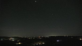 Weather camera view of Townes 5G LLC.