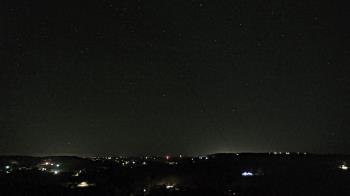 Weather camera view of Townes 5G LLC.