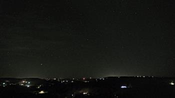 Weather camera view of Townes 5G LLC.