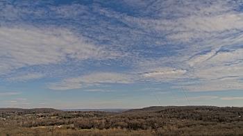 Weather camera view of Townes 5G LLC.