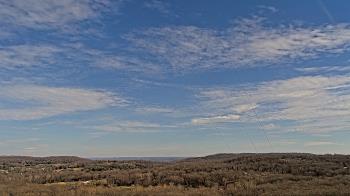 Weather camera view of Townes 5G LLC.