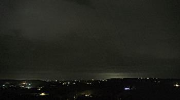 Weather camera view of Townes 5G LLC.