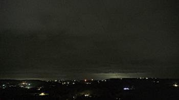 Weather camera view of Townes 5G LLC.