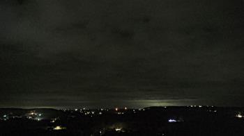 Weather camera view of Townes 5G LLC.