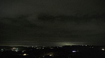 Weather camera view of Townes 5G LLC.