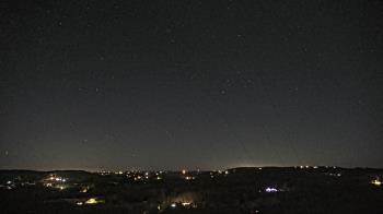 Weather camera view of Townes 5G LLC.