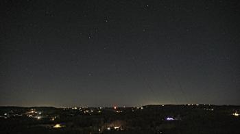 Weather camera view of Townes 5G LLC.