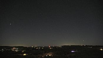 Weather camera view of Townes 5G LLC.