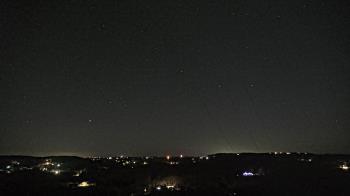 Weather camera view of Townes 5G LLC.