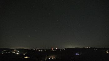 Weather camera view of Townes 5G LLC.