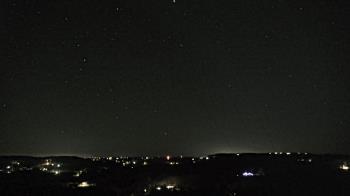 Weather camera view of Townes 5G LLC.