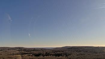 Weather camera view of Townes 5G LLC.