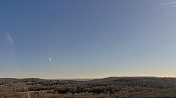 Weather camera view of Townes 5G LLC.