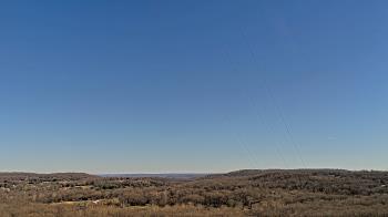 Weather camera view of Townes 5G LLC.