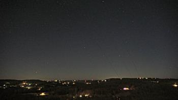 Weather camera view of Townes 5G LLC.