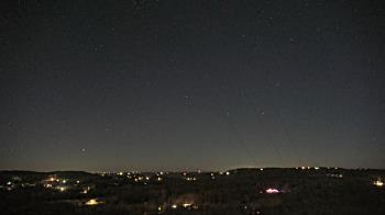 Weather camera view of Townes 5G LLC.