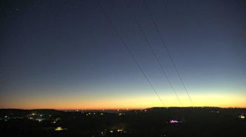 Weather camera view of Townes 5G LLC.