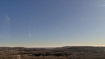 Weather camera view of Townes 5G LLC.