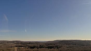 Weather camera view of Townes 5G LLC.