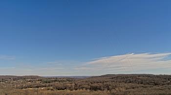 Weather camera view of Townes 5G LLC.