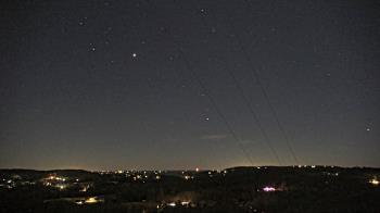 Weather camera view of Townes 5G LLC.