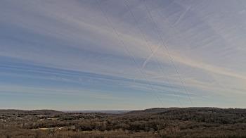 Weather camera view of Townes 5G LLC.