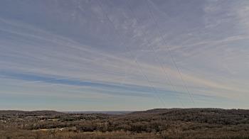 Weather camera view of Townes 5G LLC.