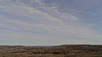 Weather camera view of Townes 5G LLC.