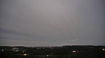 Weather camera view of Townes 5G LLC.