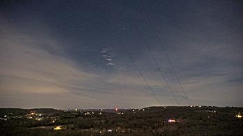 Weather camera view of Townes 5G LLC.