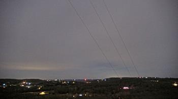 Weather camera view of Townes 5G LLC.