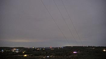 Weather camera view of Townes 5G LLC.