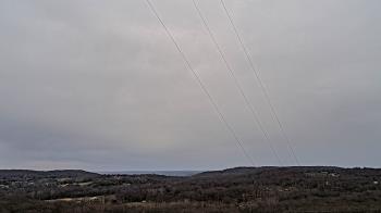 Weather camera view of Townes 5G LLC.